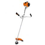 STIHL FS 240 Versatile 1,7kW brushcutter
