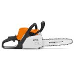 STIHL Chainsaw MS 170