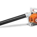 STIHL BG 56 Blower