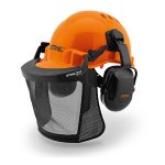 STIHL Function Basic Helmet Set
