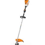 STIHL FSA 135 R Skin Only