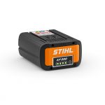 AP 200 S Battery