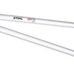 STIHL Anvil Pruning Shears