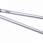 STIHL Bypass Pruning Shears