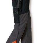 STIHL Function Universal Safety Trousers