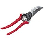 STIHL Secateurs - Alloy Frame