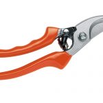 STIHL Secateurs - Universal