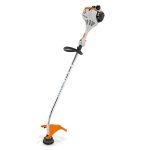 STHIL FS 38 Grass Trimmer