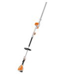 STIHL HLA 56 Skin Only