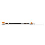 STIHL HLA 86 Skin Only