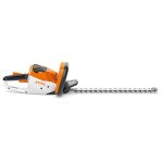 STIHL HSA 56 Kit