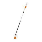 STIHL HTA 85 Skin Only Powerful Telescopic Battery Pole Pruner