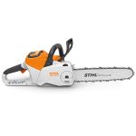 STIHL MSA 220 36 volt C-B Skin Only