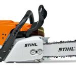 STIHL MS 311 FarmBoss® Chainsaw