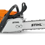 STIHL MS 391 FarmBoss® Chainsaw