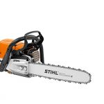 STIHL MS 400 C-M Chainsaw