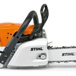 STIHL MS 251 Wood Boss® Chainsaw