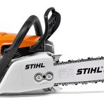 STIHL MS 271 Wood Boss® Chainsaw