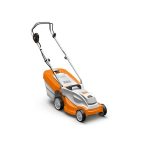 STIHL RMA 235 LAWNMOWER