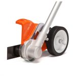 FCS-KM - Straight Shaft Edge Trimmer