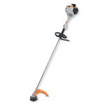 STIHL FS 55 RC Brushcutter