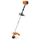 STIHL FS 131 R