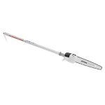 HT-KM - Pole Pruner