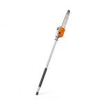 HT-KM - Pole Pruner