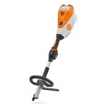 STIHL KMA 135 R Skin Only