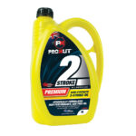 ProKut Semi Synthetic 4L 2 Stroke Oil