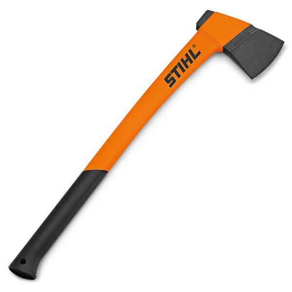 Forestry Axe - AX 15 P - 1450g