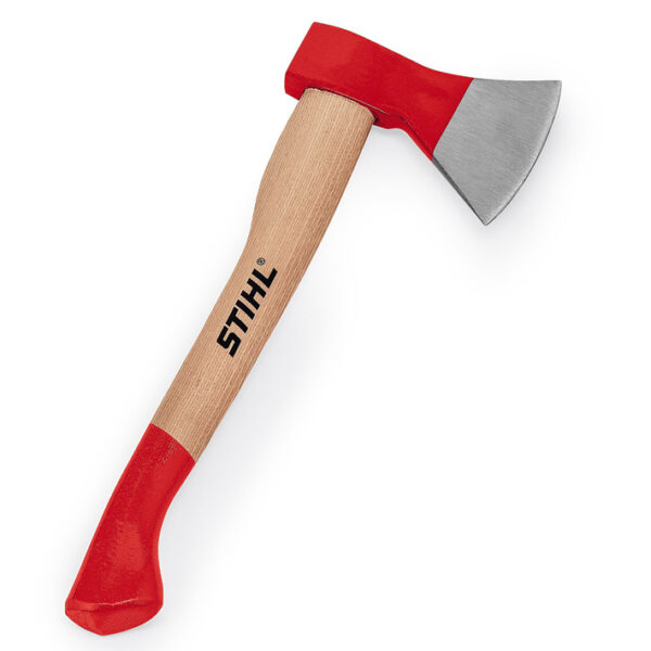 Forestry Hatchet - AX 6 - 600g