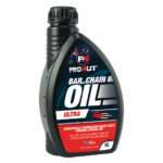 ProKut Bar & Chain Oil HD Formula 1L