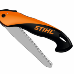 Pruning Saw - PR 16 - Folding - 16cm