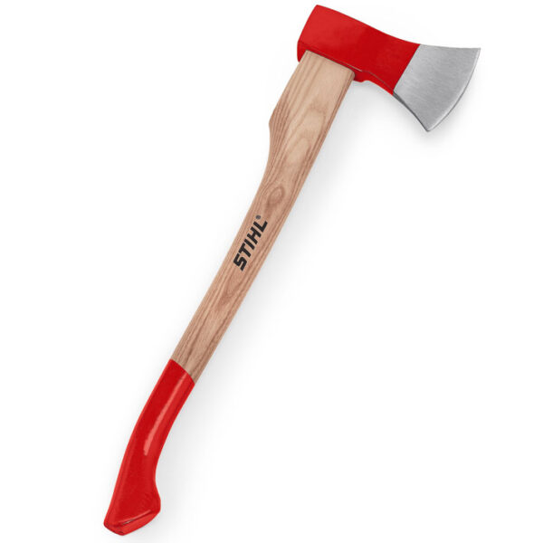 Forestry Axe - AX 10 - 1000g