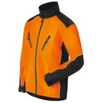 DUROFLEX WEATHERPROOF JACKET