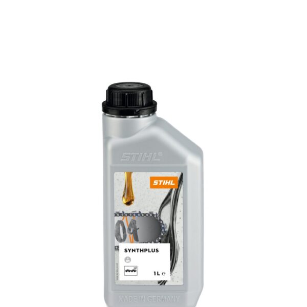 SYNTHPLUS CHAIN OIL