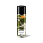 SUPERCLEAN RESIN SOLVENT