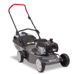 Victa Corvette 200