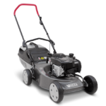 Victa Corvette 300 Lawnmower