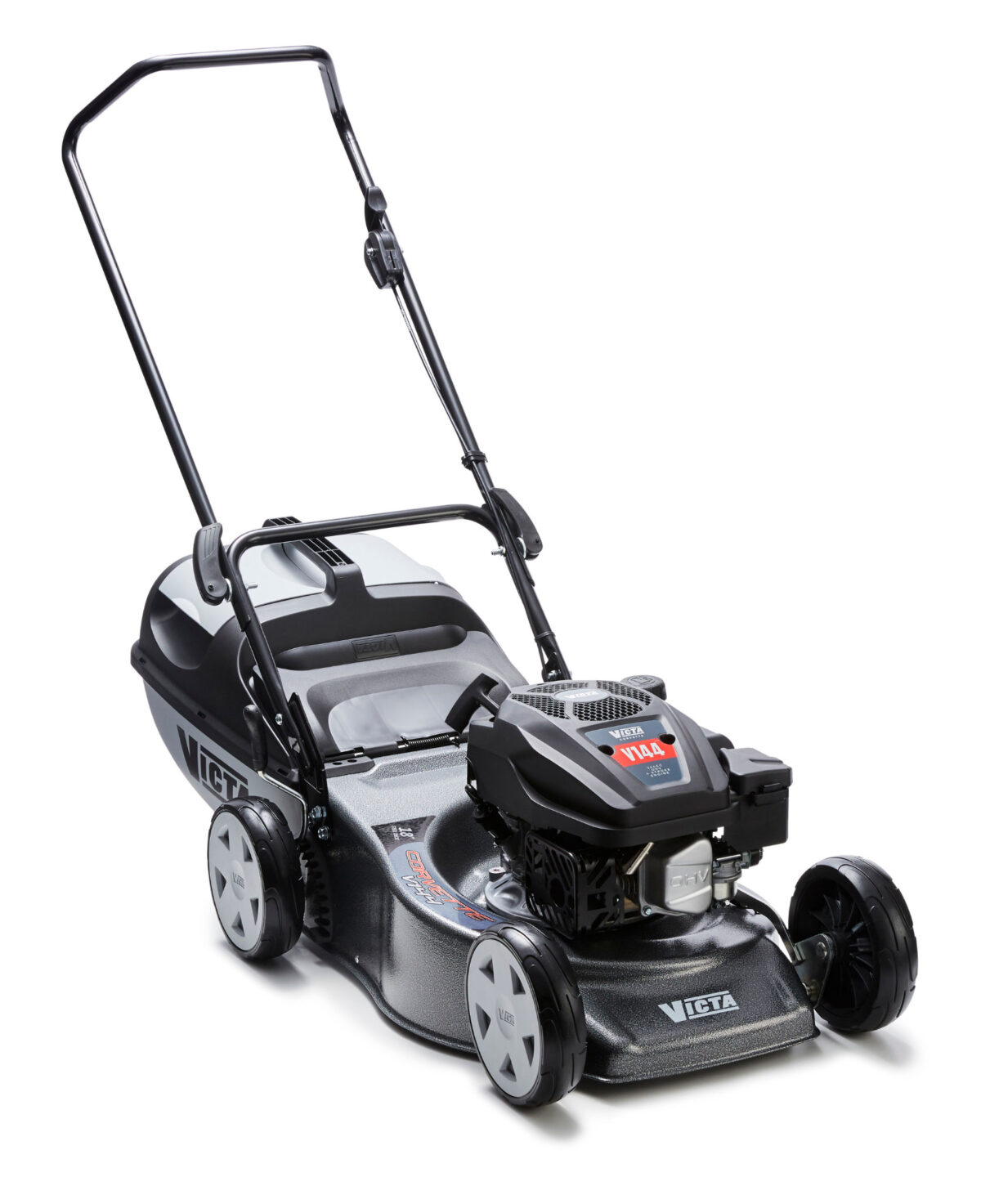 Victa Corvette V144 Lawnmower