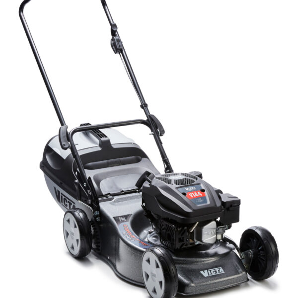 Victa Corvette V144 Lawnmower