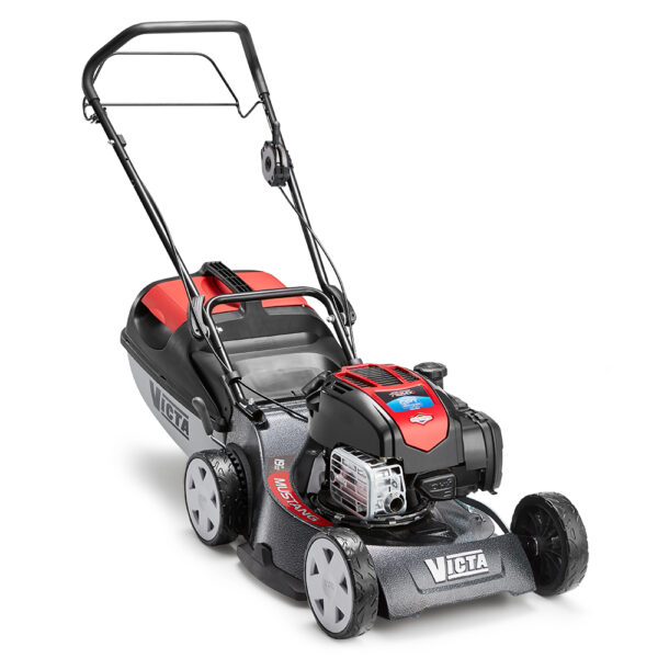 Victa Mustang SP (725EXi) Lawnmower