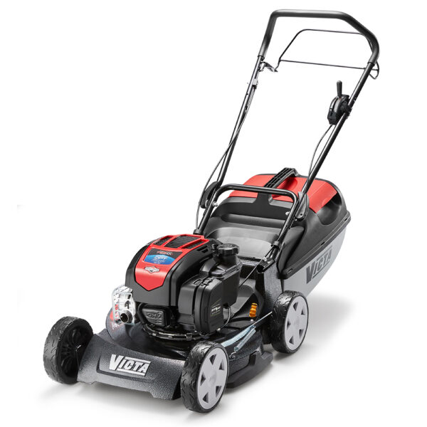 Victa Mustang SP (725EXi) Lawnmower