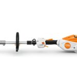 KMA 80 R cordless KombiEngine