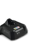 STIHL AL 1 CHARGER