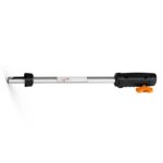 STIHL HTA EXTENSION SHAFT - HTA 50 ‐ 50CM