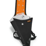 STIHL GTA 40 Holster