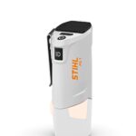 PS 1 Portable Power Supply AS System