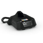 STIHL AL 5 Quick Charger